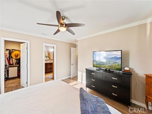 25571  Vesuvia  , Mission Viejo, CA