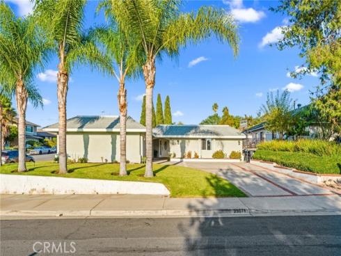 25571  Vesuvia  , Mission Viejo, CA