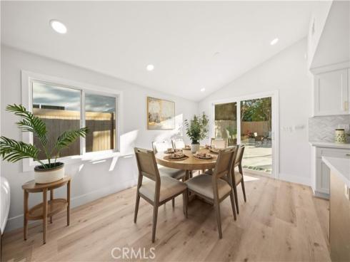 25202  Arcadian Ave  , Mission Viejo, CA