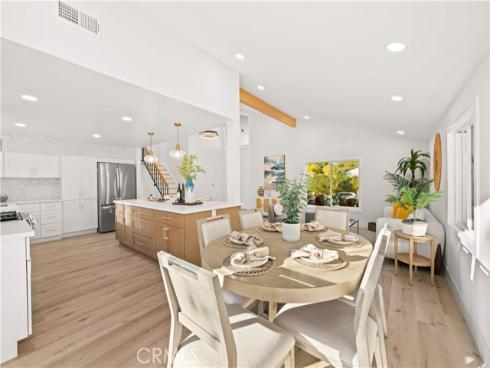 25202  Arcadian Ave  , Mission Viejo, CA