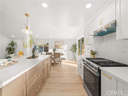 25202  Arcadian Ave  , Mission Viejo, CA