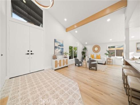 25202  Arcadian Ave  , Mission Viejo, CA