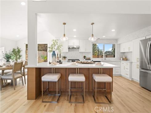 25202  Arcadian Ave  , Mission Viejo, CA