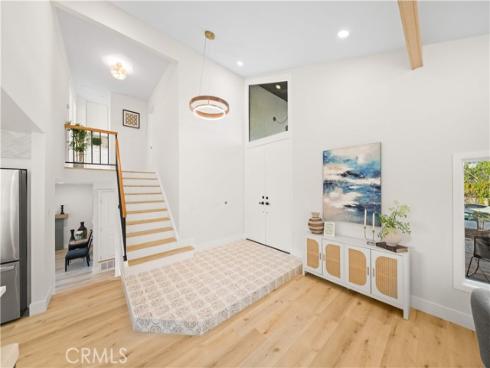 25202  Arcadian Ave  , Mission Viejo, CA