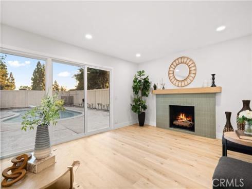 25202  Arcadian Ave  , Mission Viejo, CA