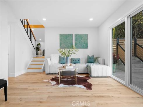 25202  Arcadian Ave  , Mission Viejo, CA