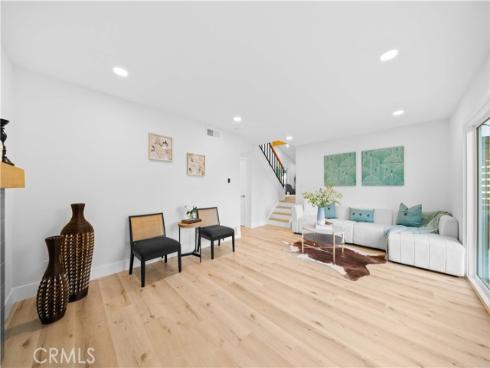 25202  Arcadian Ave  , Mission Viejo, CA