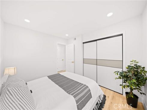 25202  Arcadian Ave  , Mission Viejo, CA