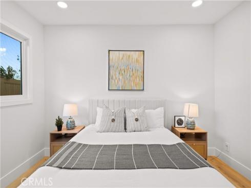 25202  Arcadian Ave  , Mission Viejo, CA