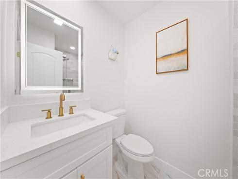 25202  Arcadian Ave  , Mission Viejo, CA