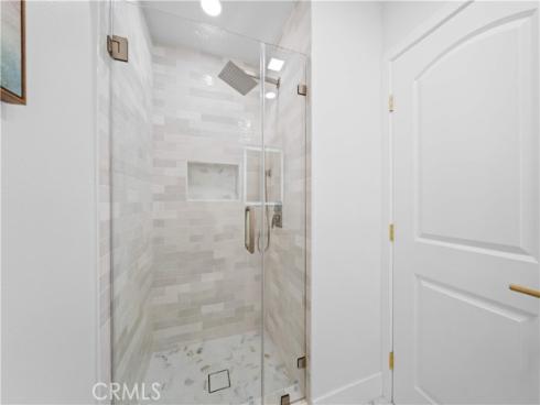 25202  Arcadian Ave  , Mission Viejo, CA