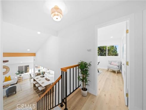 25202  Arcadian Ave  , Mission Viejo, CA