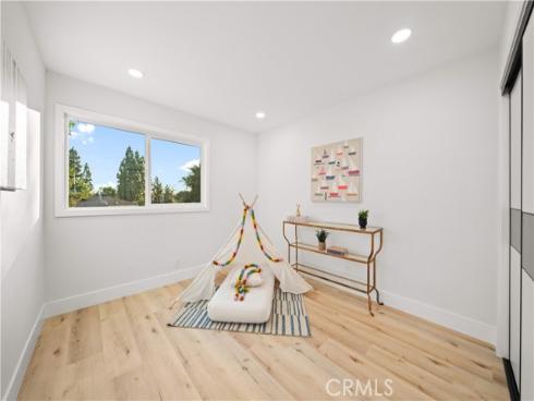 25202  Arcadian Ave  , Mission Viejo, CA