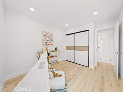 25202  Arcadian Ave  , Mission Viejo, CA