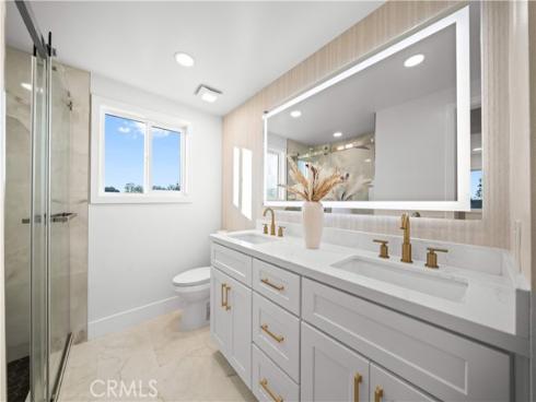 25202  Arcadian Ave  , Mission Viejo, CA