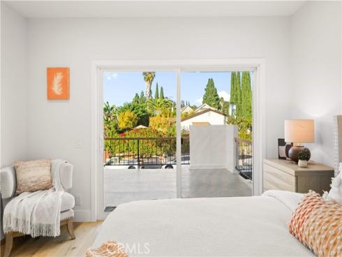 25202  Arcadian Ave  , Mission Viejo, CA