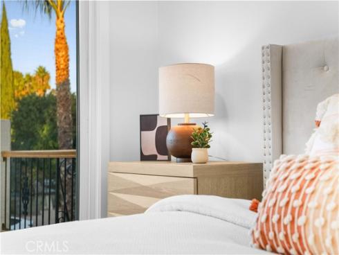 25202  Arcadian Ave  , Mission Viejo, CA