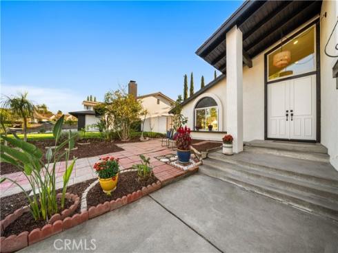 25202  Arcadian Ave  , Mission Viejo, CA