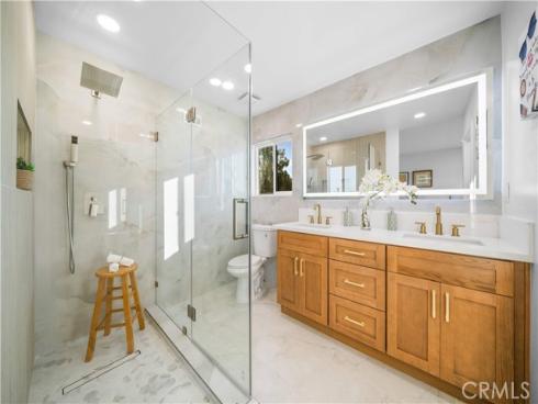 25202  Arcadian Ave  , Mission Viejo, CA