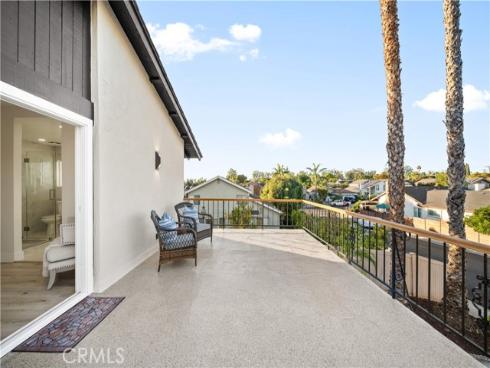 25202  Arcadian Ave  , Mission Viejo, CA