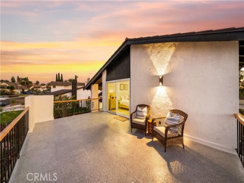 25202  Arcadian Ave  , Mission Viejo, CA