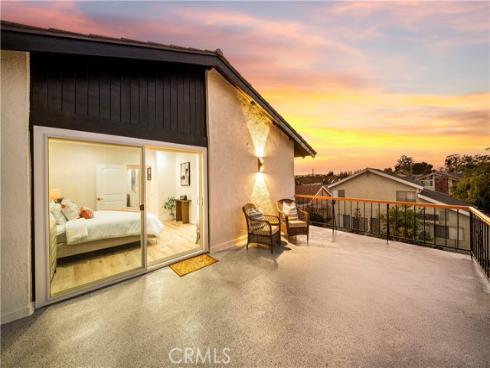 25202  Arcadian Ave  , Mission Viejo, CA