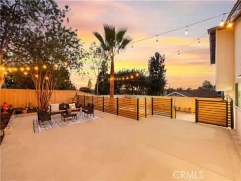 25202  Arcadian Ave  , Mission Viejo, CA