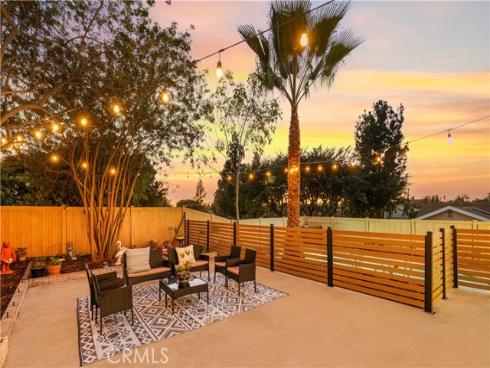 25202  Arcadian Ave  , Mission Viejo, CA