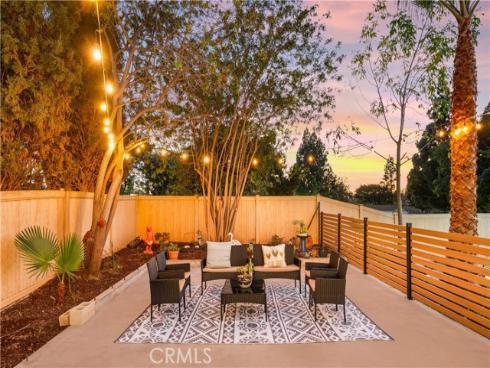 25202  Arcadian Ave  , Mission Viejo, CA