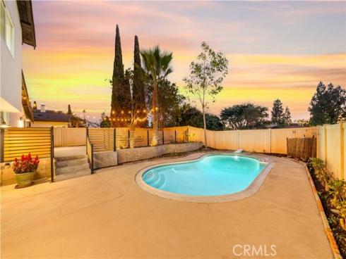 25202  Arcadian Ave  , Mission Viejo, CA