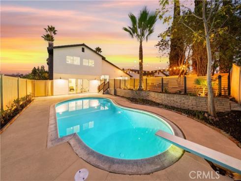 25202  Arcadian Ave  , Mission Viejo, CA