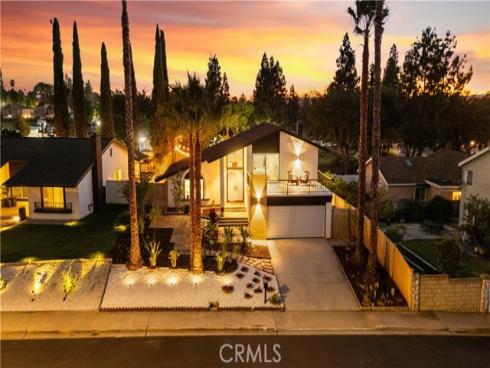 25202  Arcadian Ave  , Mission Viejo, CA