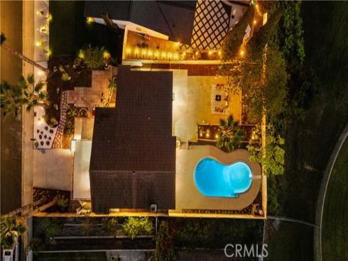 25202  Arcadian Ave  , Mission Viejo, CA