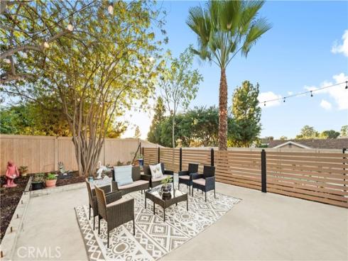 25202  Arcadian Ave  , Mission Viejo, CA