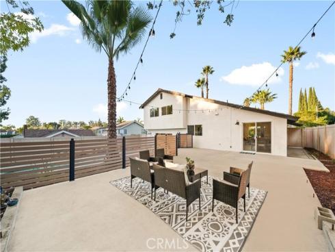 25202  Arcadian Ave  , Mission Viejo, CA