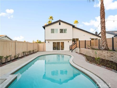 25202  Arcadian Ave  , Mission Viejo, CA