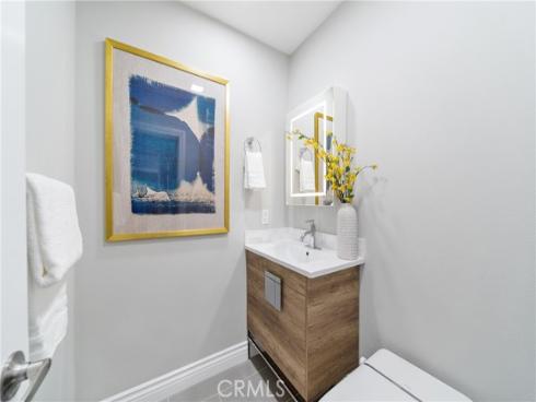 25981  Cordillera  , Mission Viejo, CA