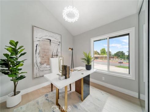 25981  Cordillera  , Mission Viejo, CA