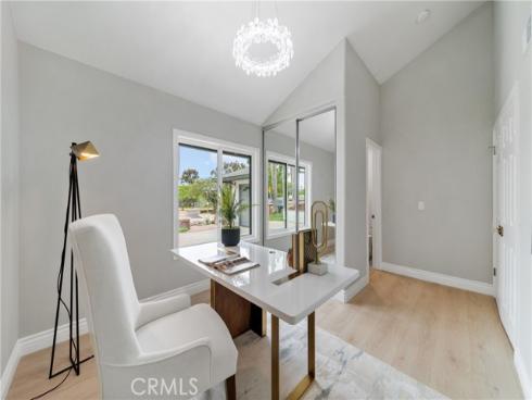 25981  Cordillera  , Mission Viejo, CA