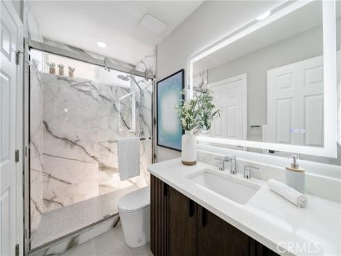 25981  Cordillera  , Mission Viejo, CA