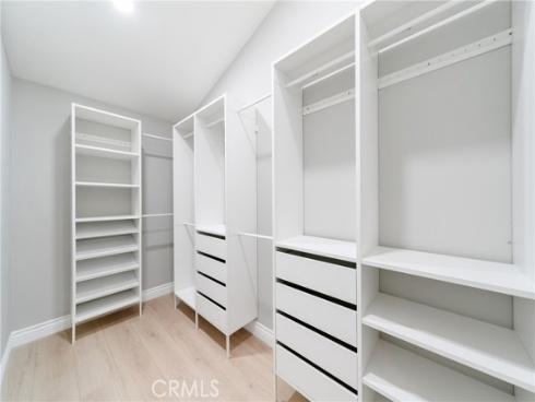 25981  Cordillera  , Mission Viejo, CA