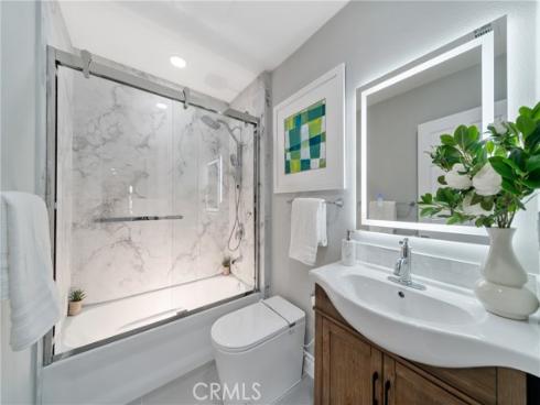 25981  Cordillera  , Mission Viejo, CA