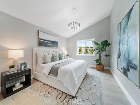 25981  Cordillera  , Mission Viejo, CA