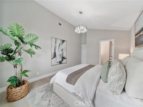 25981  Cordillera  , Mission Viejo, CA