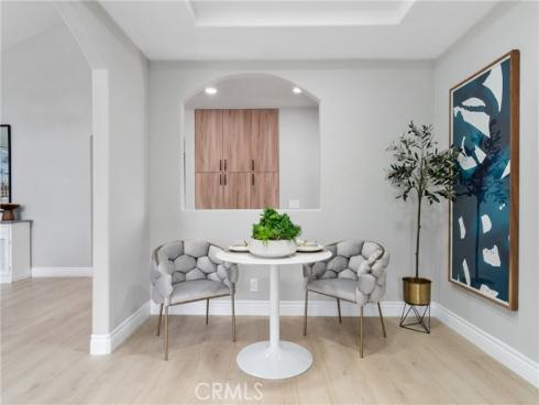 25981  Cordillera  , Mission Viejo, CA