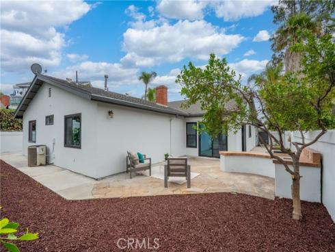 25981  Cordillera  , Mission Viejo, CA
