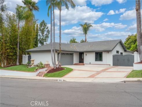 25981  Cordillera  , Mission Viejo, CA