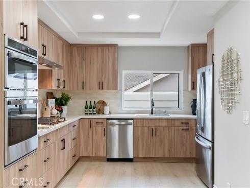 25981  Cordillera  , Mission Viejo, CA