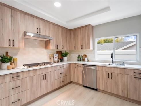 25981  Cordillera  , Mission Viejo, CA