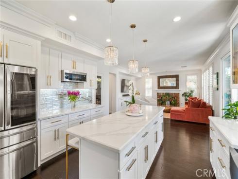 22531  Parkfield  , Mission Viejo, CA